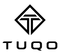 Tuqo