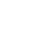 Tuqo